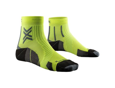Skarpetki męskie rozmiar 42-44 X-Socks