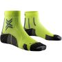 Skarpetki męskie rozmiar 42-44 X-Socks - 4