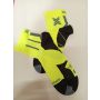 Skarpetki męskie rozmiar 42-44 X-Socks - 3