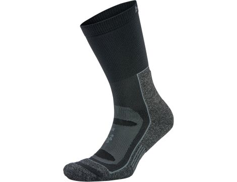 Skarpetki męskie rozmiar L/G czarne - 2
