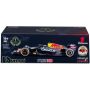 model samochodu w skali 1:24  Bburago RedBull RB18 - 7