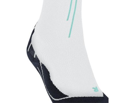Skarpety do biegania 1Para Falke r. 35-38 - 4
