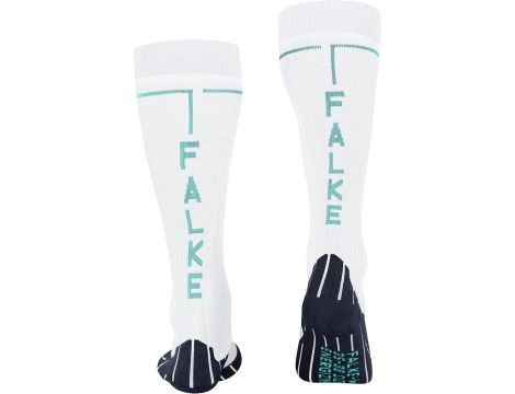 Skarpety do biegania 1Para Falke r. 35-38 - 3