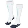Skarpety do biegania 1Para Falke r. 35-38 - 3