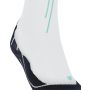 Skarpety do biegania 1Para Falke r. 35-38 - 5