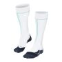 Skarpety do biegania 1Para Falke r. 35-38 - 2