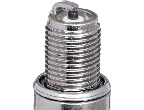 Świeca zapłonowa NGK 5722 - 4