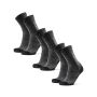 Skarpety do połowy łydki męskie r. 43-47 , 3-PACK - 2