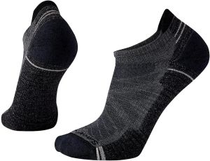 Skarpety trekkingowe Performance Smartwool 42-45 - image 2