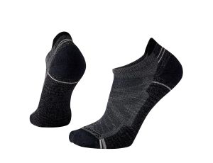 Skarpety trekkingowe Performance Smartwool 42-45