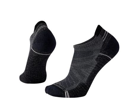 Skarpety trekkingowe Performance Smartwool 42-45