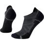 Skarpety trekkingowe Performance Smartwool 42-45 - 3