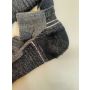 Skarpety trekkingowe Performance Smartwool 42-45 - 8