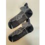 Skarpety trekkingowe Performance Smartwool 42-45 - 4