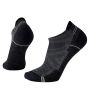 Skarpety trekkingowe Performance Smartwool 42-45 - 2