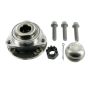 SKF VKBA 3510 zestaw łożysk koła - 2