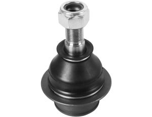 SKF VKDS 314006 Przegub mocujący / prowadzący - image 2