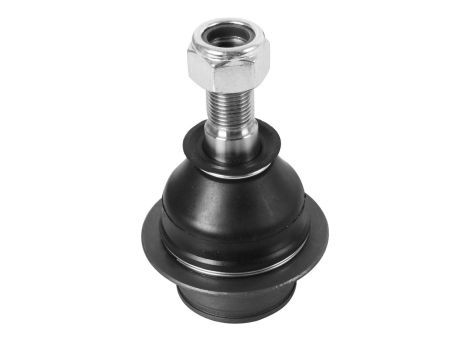 SKF VKDS 314006 Przegub mocujący / prowadzący