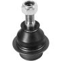 SKF VKDS 314006 Przegub mocujący / prowadzący - 3