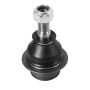 SKF VKDS 314006 Przegub mocujący / prowadzący - 2