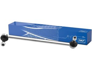SKF VKDS 341002 Zestaw stabilizatora drążka zawieszenia - image 2