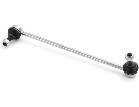 SKF VKDS 341002 Zestaw stabilizatora drążka zawieszenia - 3