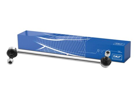 SKF VKDS 341002 Zestaw stabilizatora drążka zawieszenia