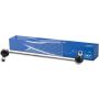 SKF VKDS 341002 Zestaw stabilizatora drążka zawieszenia - 3