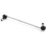 SKF VKDS 341002 Zestaw stabilizatora drążka zawieszenia - 4