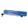 SKF VKDS 341002 Zestaw stabilizatora drążka zawieszenia - 2
