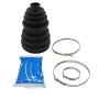SKF VKJP 01001 S Zestaw osłon, układ kierowniczy - 2