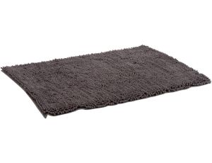 Mata dla psa szary 50 cm x 1 cm Alizoo - image 2