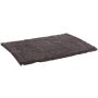 Mata dla psa szary 50 cm x 1 cm Alizoo - 3