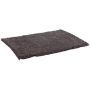 Mata dla psa szary 50 cm x 1 cm Alizoo - 2