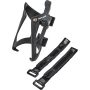 SKS Germany adapter Anywhere z Topcage czarny 10 x 10 x 25 cm Pojedynczy - 3