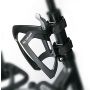 SKS Germany adapter Anywhere z Topcage czarny 10 x 10 x 25 cm Pojedynczy - 4