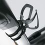 SKS Germany adapter Anywhere z Topcage czarny 10 x 10 x 25 cm Pojedynczy - 5