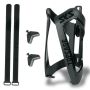 SKS Germany adapter Anywhere z Topcage czarny 10 x 10 x 25 cm Pojedynczy - 2