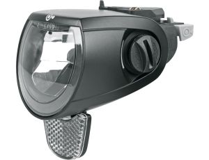 Sks Germany MonkeyLink SkyeLight 60 Lux Front - image 2