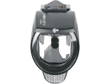 Sks Germany MonkeyLink SkyeLight 60 Lux Front - 3