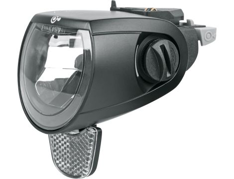 Sks Germany MonkeyLink SkyeLight 60 Lux Front - 2