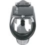 Sks Germany MonkeyLink SkyeLight 60 Lux Front - 4