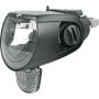 Sks Germany MonkeyLink SkyeLight 60 Lux Front - 3