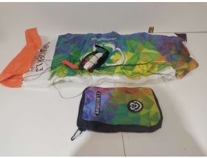 Skymonkey Airtwister Latawiec - image 2