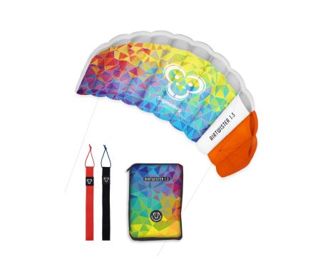 Skymonkey Airtwister Latawiec