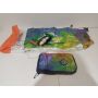 Skymonkey Airtwister Latawiec - 3