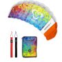 Skymonkey Airtwister Latawiec - 4