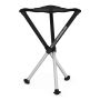 Składany taboret z 3 nogami z aluminium - wysokość 55 cm Walkstool - Comfor - 2
