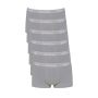 Sloggi Bokserki Mężczyźni Go abc hipster  (6 w zestawie) XL szary - 2