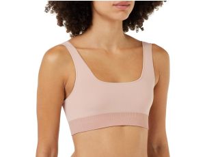Sloggi Top Kobiety EVER Infused Aloe Top r. M - image 2